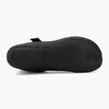 Pánske neoprénové topánky Rip Curl Flashbomb 5 mm Narrow H S/Toe black 4