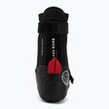 Pánske neoprénové topánky Rip Curl Flashbomb 5 mm Narrow H S/Toe black 6