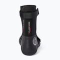 Pánske neoprénové topánky Rip Curl Flashbomb 5 mm Narrow H S/Toe black 3