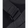 Pánske neoprénové topánky Rip Curl Flashbomb 5 mm Narrow H S/Toe black 5