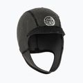Neoprénová čiapka Rip Curl Dawn Patrol 2mm Surf Cap black