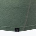 Pánske plavecké tričko Rip Curl Dawn Patrol Perf 4519 zelené 12RMRV 4