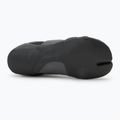 Neoprénová obuv Rip Curl Dawn Patrol 3 mm Split Toe čierna 4