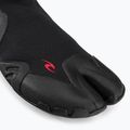 Neoprénová obuv Rip Curl Omega 3 mm S/Toe 9 čierna WBOYAD 7