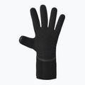 Rukavice Rip Curl Rubber Soul 3 mm black 3