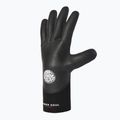 Rukavice Rip Curl Rubber Soul 3 mm black 4