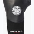 Rukavice Rip Curl Rubber Soul 3 mm black 5