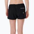 Rip Curl Surf Essentials 3" BS 9 detské šortky čierne JBOBF1 3