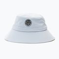 Pánsky klobúk Rip Curl Surf Series Bucket 8 šedý CHABX9 2