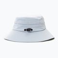 Pánsky klobúk Rip Curl Surf Series Bucket 8 šedý CHABX9 3