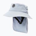 Pánsky klobúk Rip Curl Surf Series Bucket 8 šedý CHABX9 5