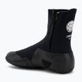 Neoprénové topánky Rip Curl Omega 3mm Round Toe With Zip black 3
