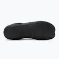 Neoprénové topánky Rip Curl Omega 3mm Round Toe With Zip black 4