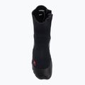 Neoprénové topánky Rip Curl Omega 3mm Round Toe With Zip black 5