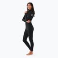 Dámsky neoprén Rip Curl Dawn Patrol CZ 3/2 mm GB black 2