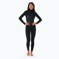 Dámsky neoprén Rip Curl Dawn Patrol CZ 3/2 mm GB black 4