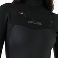Dámsky neoprén Rip Curl Dawn Patrol CZ 3/2 mm GB black 5