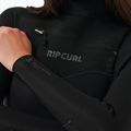 Dámsky neoprén Rip Curl Dawn Patrol CZ 3/2 mm GB black 6