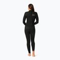 Rip Curl Dawn Patrol 4/3 mm BZ black dámsky neoprénový oblek 3
