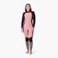 Rip Curl Dawn Patrol 4/3 mm BZ black dámsky neoprénový oblek 4