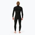 Pánsky neoprén Rip Curl E-Bomb BZ STM 3/2 mm GB black 3