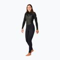 Dámsky neoprén Rip Curl Omega 4/3 mm GB Steamer black 156WFS90 2