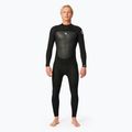 Pánsky neoprén Rip Curl Omega 3/2 mm Gb Bz Steamer black