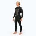 Pánsky neoprén Rip Curl Omega 3/2 mm Gb Bz Steamer black 2