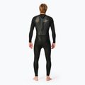 Pánsky neoprén Rip Curl Omega 3/2 mm Gb Bz Steamer black 3