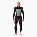 Pánsky neoprén Rip Curl Omega 3/2 mm Gb Bz Steamer black 4