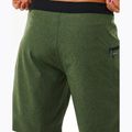 Pánske plavecké šortky Rip Curl Mirage Core dark olive 4