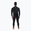 Pánsky  plavecký neoprén Rip Curl Flashbomb Fusion 5/3mm Zip Free black 2