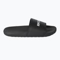 Nazúvaky Rip Curl Classic Bloom black