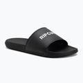 Nazúvaky Rip Curl Classic Bloom black