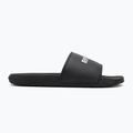 Nazúvaky Rip Curl Classic Bloom black 2