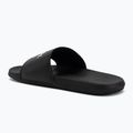 Nazúvaky Rip Curl Classic Bloom black 3