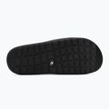 Nazúvaky Rip Curl Classic Bloom black 4