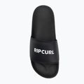 Nazúvaky Rip Curl Classic Bloom black 5