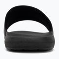 Nazúvaky Rip Curl Classic Bloom black 6