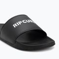 Nazúvaky Rip Curl Classic Bloom black 7
