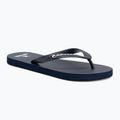 Pánske žabky Rip Curl Brand Logo Bloom navy