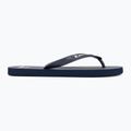 Pánske žabky Rip Curl Brand Logo Bloom navy 2