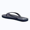 Pánske žabky Rip Curl Brand Logo Bloom navy 3