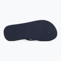 Pánske žabky Rip Curl Brand Logo Bloom navy 4
