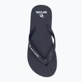Pánske žabky Rip Curl Brand Logo Bloom navy 5