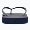 Pánske žabky Rip Curl Brand Logo Bloom navy 6