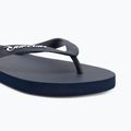 Pánske žabky Rip Curl Brand Logo Bloom navy 7
