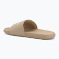 Nazúvaky Rip Curl Classic Bloom natural 3