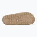 Nazúvaky Rip Curl Classic Bloom natural 4