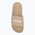 Nazúvaky Rip Curl Classic Bloom natural 5